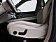 2023 Volvo XC90 Recharge Plug-In Hybrid T8 Plus 6 Passenger Merriam KS