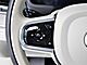 2023 Volvo XC90 Recharge Plug-In Hybrid T8 Plus 6 Passenger Merriam KS