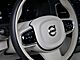 2023 Volvo XC90 Recharge Plug-In Hybrid T8 Plus 6 Passenger Merriam KS