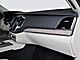 2023 Volvo XC90 Recharge Plug-In Hybrid T8 Plus 6 Passenger Merriam KS