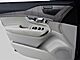 2023 Volvo XC90 Recharge Plug-In Hybrid T8 Plus 6 Passenger Merriam KS