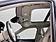 2023 Volvo XC90 Recharge Plug-In Hybrid T8 Plus 6 Passenger Merriam KS