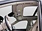 2023 Volvo XC90 Recharge Plug-In Hybrid T8 Plus 6 Passenger Merriam KS