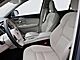 2023 Volvo XC90 Recharge Plug-In Hybrid T8 Plus 6 Passenger Merriam KS