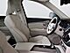 2023 Volvo XC90 Recharge Plug-In Hybrid T8 Plus 6 Passenger Merriam KS