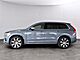 2023 Volvo XC90 Recharge Plug-In Hybrid T8 Plus 6 Passenger Merriam KS