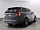 2023 Volvo XC90 Recharge Plug-In Hybrid T8 Plus 6 Passenger Merriam KS