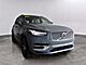 2023 Volvo XC90 Recharge Plug-In Hybrid T8 Plus 6 Passenger Merriam KS