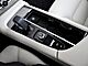 2023 Volvo XC90 Recharge Plug-In Hybrid T8 Plus 6 Passenger Merriam KS