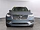 2023 Volvo XC90 Recharge Plug-In Hybrid T8 Plus 6 Passenger Merriam KS