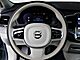 2023 Volvo XC90 Recharge Plug-In Hybrid T8 Plus 6 Passenger Merriam KS