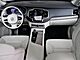 2023 Volvo XC90 Recharge Plug-In Hybrid T8 Plus 6 Passenger Merriam KS