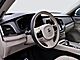 2023 Volvo XC90 Recharge Plug-In Hybrid T8 Plus 6 Passenger Merriam KS