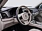 2023 Volvo XC90 Recharge Plug-In Hybrid T8 Plus 6 Passenger Merriam KS