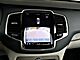 2023 Volvo XC90 Recharge Plug-In Hybrid T8 Plus 6 Passenger Merriam KS