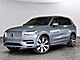 2023 Volvo XC90 Recharge Plug-In Hybrid T8 Plus 6 Passenger Merriam KS