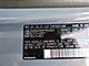 2023 Volvo XC90 Recharge Plug-In Hybrid T8 Plus 6 Passenger Merriam KS