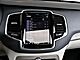 2023 Volvo XC90 Recharge Plug-In Hybrid T8 Plus 6 Passenger Merriam KS
