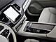 2023 Volvo XC90 Recharge Plug-In Hybrid T8 Plus 6 Passenger Merriam KS