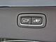2023 Volvo XC90 Recharge Plug-In Hybrid T8 Plus 6 Passenger Merriam KS