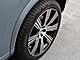 2023 Volvo XC90 Recharge Plug-In Hybrid T8 Plus 6 Passenger Merriam KS