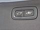 2023 Volvo XC90 Recharge Plug-In Hybrid T8 Plus 6 Passenger Merriam KS