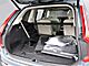 2023 Volvo XC90 Recharge Plug-In Hybrid T8 Plus 6 Passenger Merriam KS