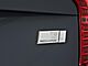 2023 Volvo XC90 Recharge Plug-In Hybrid T8 Plus 6 Passenger Merriam KS