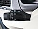 2023 Volvo XC90 Recharge Plug-In Hybrid T8 Plus 6 Passenger Merriam KS