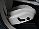 2023 Volvo XC90 Recharge Plug-In Hybrid T8 Plus 6 Passenger Merriam KS