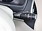 2023 Volvo XC90 Recharge Plug-In Hybrid T8 Plus 6 Passenger Merriam KS