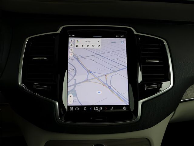 2023 Volvo XC90 Recharge Plug-In Hybrid T8 Plus 6 Passenger Merriam KS