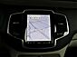 2023 Volvo XC90 Recharge Plug-In Hybrid T8 Plus 6 Passenger Merriam KS