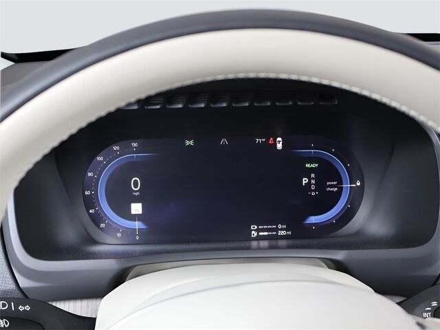 2023 Volvo XC90 Recharge Plug-In Hybrid T8 Plus 6 Passenger Merriam KS