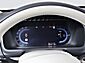 2023 Volvo XC90 Recharge Plug-In Hybrid T8 Plus 6 Passenger Merriam KS