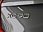 2023 Volvo XC90 Recharge Plug-In Hybrid T8 Plus 6 Passenger Merriam KS