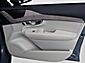 2023 Volvo XC90 Recharge Plug-In Hybrid T8 Plus 6 Passenger Merriam KS