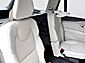 2023 Volvo XC90 Recharge Plug-In Hybrid T8 Plus 6 Passenger Merriam KS