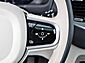 2023 Volvo XC90 Recharge Plug-In Hybrid T8 Plus 6 Passenger Merriam KS