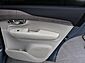2023 Volvo XC90 Recharge Plug-In Hybrid T8 Plus 6 Passenger Merriam KS