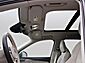 2023 Volvo XC90 Recharge Plug-In Hybrid T8 Plus 6 Passenger Merriam KS