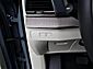 2023 Volvo XC90 Recharge Plug-In Hybrid T8 Plus 6 Passenger Merriam KS