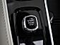2023 Volvo XC90 Recharge Plug-In Hybrid T8 Plus 6 Passenger Merriam KS