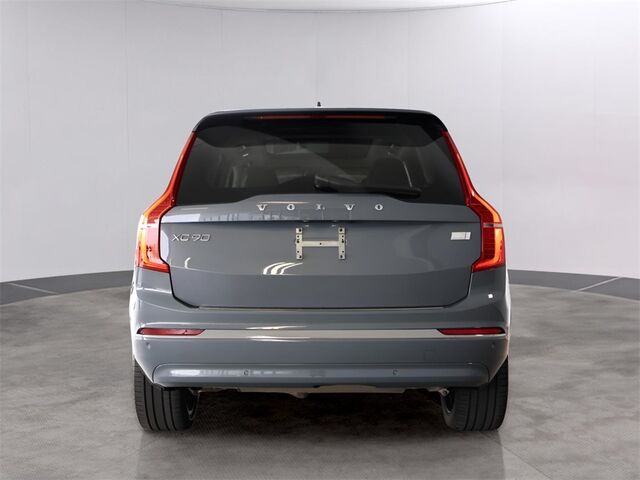 2023 Volvo XC90 Recharge Plug-In Hybrid T8 Plus 6 Passenger Merriam KS