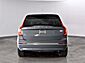 2023 Volvo XC90 Recharge Plug-In Hybrid T8 Plus 6 Passenger Merriam KS
