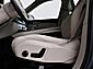 2023 Volvo XC90 Recharge Plug-In Hybrid T8 Plus 6 Passenger Merriam KS