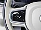 2023 Volvo XC90 Recharge Plug-In Hybrid T8 Plus 6 Passenger Merriam KS