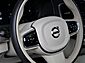2023 Volvo XC90 Recharge Plug-In Hybrid T8 Plus 6 Passenger Merriam KS