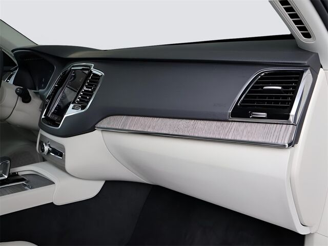 2023 Volvo XC90 Recharge Plug-In Hybrid T8 Plus 6 Passenger Merriam KS