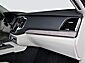 2023 Volvo XC90 Recharge Plug-In Hybrid T8 Plus 6 Passenger Merriam KS
